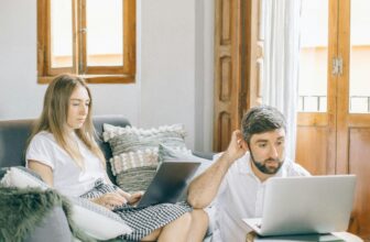 Things I Wish I Knew Before Switching to Full Fibre