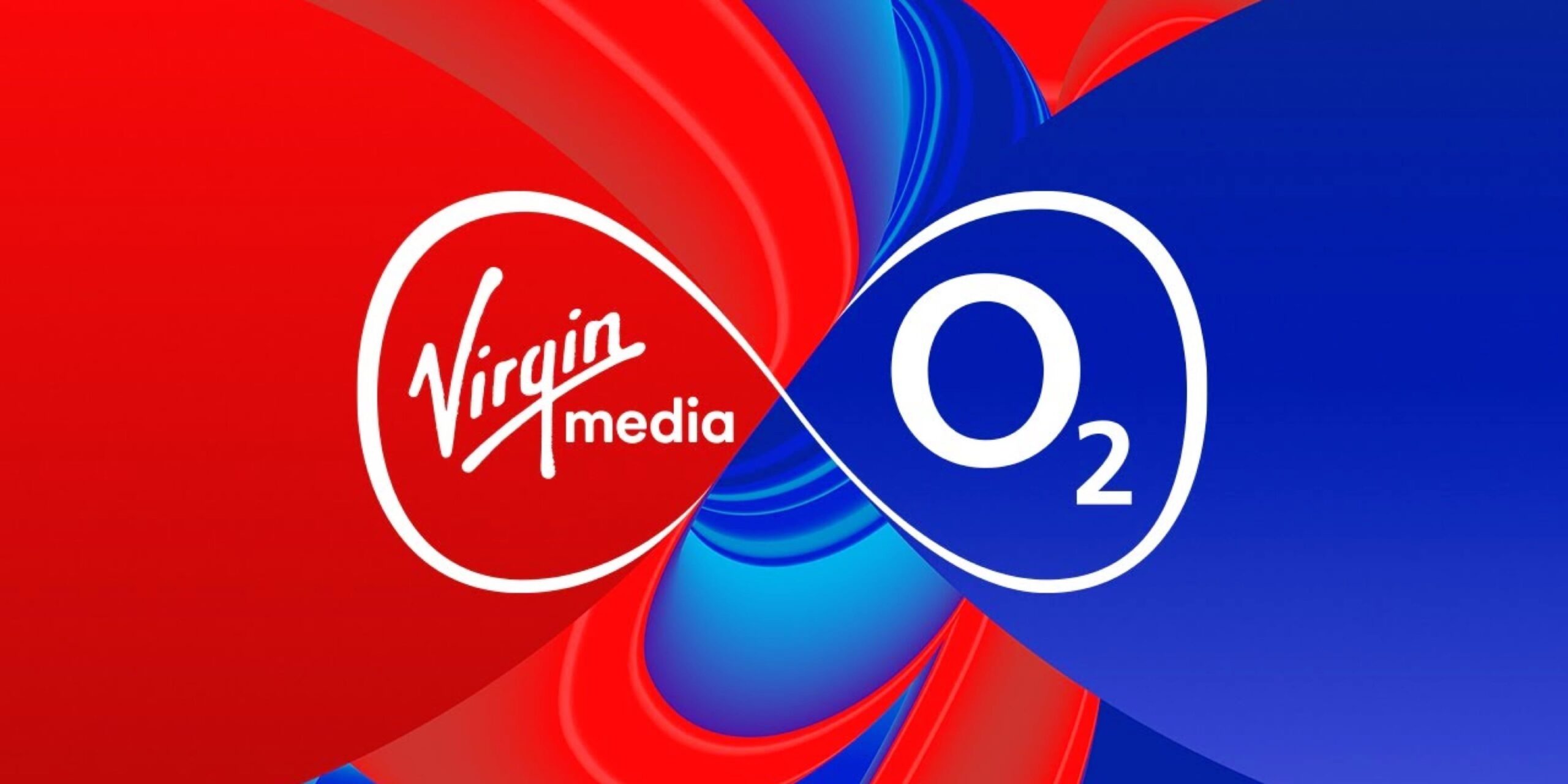 Virgin Media UK