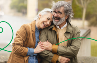 best-phones-for-elderly-uk