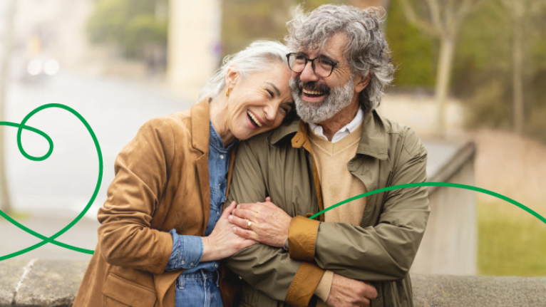 best-phones-for-elderly-uk