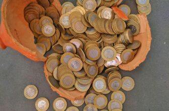 how to save money UK