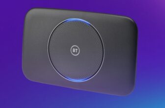 BT Broadband & EE TV Review 2026 — Is It Worth It