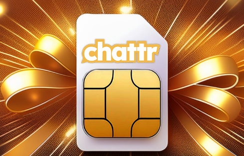 Chattr SIM Review 2026 — No Credit Check SIM Worth Switching To