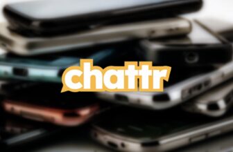 Chattr SIM Review 2026 — No Credit Check SIM Worth Switching To
