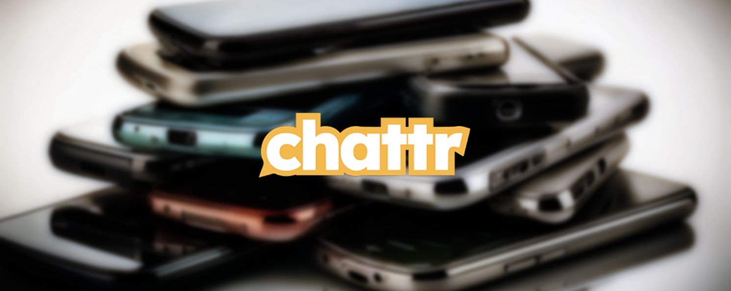 Chattr SIM Review 2026 — No Credit Check SIM Worth Switching To