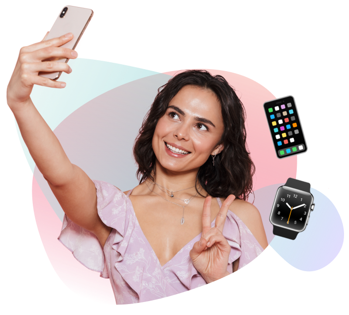 grade mobile refurbished phones