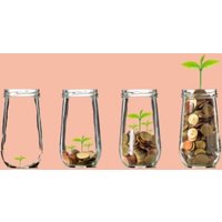 Diploma in Financial Planning