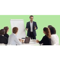 Diploma in Leadership and Management