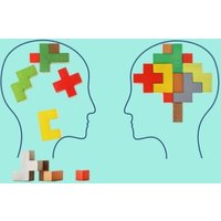 Diploma in Psychology