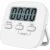 1 Pack Digital Kitchen Timer