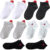10 Pairs Of Love Socks