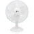 12″ Inch Portable Desk Fan Lightweight
