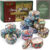 12 Packs Scented Candles