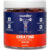 120 Counts Creatine Gummies 5000mg Creatine Monohydrate