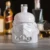 Original Stormtrooper Special Edition White Decanter – Onesize