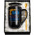 18oz Coffee Ceramic Mug Gifts Set