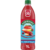 2 for £2 Robinsons Summer Fruits Squash, 1L Add 2