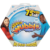 2 for £20 Wubble Super Bubble Ball Garden Toys