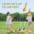 2 Pack Rocket Launcher for Kids & 6 Foam Tipped Rockets
