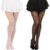 2 Pieces Of Women’S Fishnet Stockings