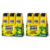2 x Original Source Lemon & Tea Tree 6x250ml as low as £7.18