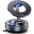 2026 Upgraded Magnetic Vacuum Phone Mount with 360° Rotation