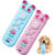 2Pcs Dog Tools for Boredom, Puppy Teething, Puppy Tool