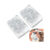 2Pcs Pimple Popping Tool, Stress Relief