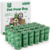 360 Dog Poo Bags 24 Rolls Dog Poop Bags Extra Thick