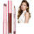 3PCS Matte Liquid Lipstick & Lip Liner Set