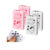 4 Pieces Pimple Popping Toy