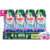 4 x as low as £17.60 Fairy In-Wash Scent Booster 495 g