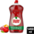4 x Fairy Clean and Fresh Washing Up Liquid 1450ML