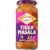 4 x Patak’s Tikka Masala Curry Sauce 450g
