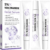 5% Niacinamide Serum for Face Anti-Aging (3 Pack/15ml Each)