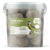 50 Suet Fat Balls, 4kg Tub