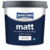 5LTR – Johnstone’s Matt Emulsion