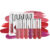 6 Colors Nude Lipstick Makeup Set