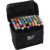 60 Colours Marker Pen Set, Double Tip Markers