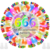 666 PCS Water Balloons-Self Sealing Water Balloons