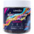90 Counts Magnesium Glycinate Gummies Strawberry Flavour