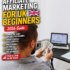 SEO for Beginners UK (2026 Guide) — How to Rank on Google