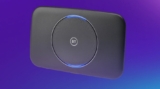 BT Broadband & EE TV Review 2026 — Is It Worth It?
