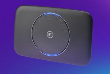 BT Broadband & EE TV Review 2026 — Is It Worth It?
