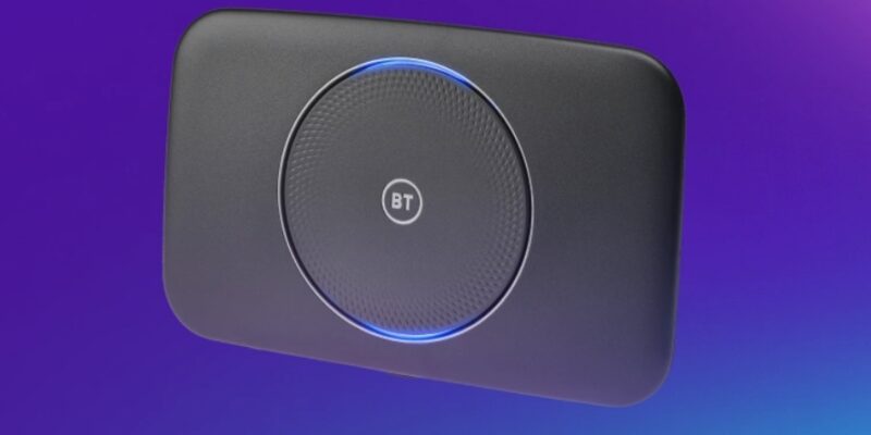 BT Broadband & EE TV Review 2026 — Is It Worth It?