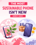 grade mobile refurbished phones