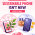 Talkmobile Review 2026 — Is It Worth Switching To?