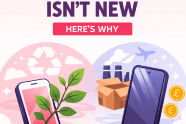 grade mobile refurbished phones