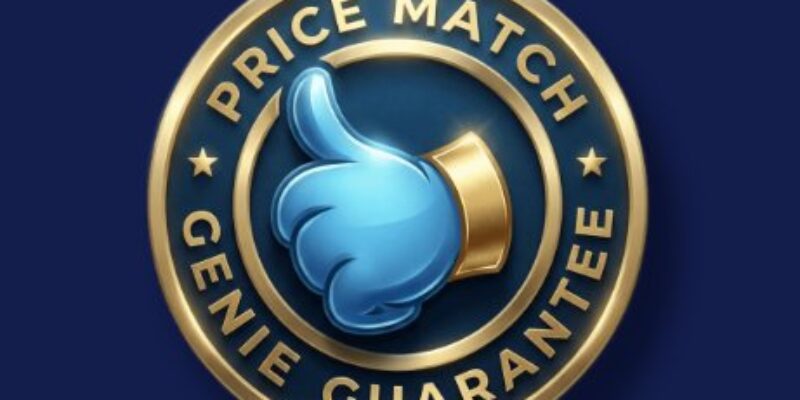 Broadband Genie Review 2026 — Is It the Best Way to Switch?