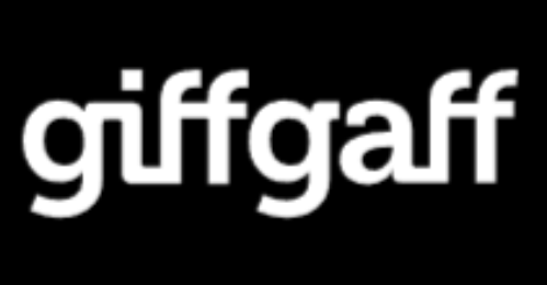 Best Refurbished Phones on giffgaff 2026